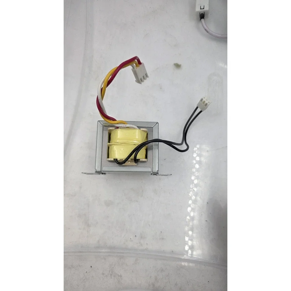 120 Volt Transformer- Model TDB-B100-2402